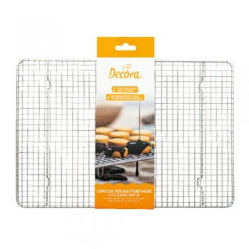 Cooling Rack - 38 x 26cm